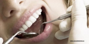 Understanding and Treating Gingival Recession